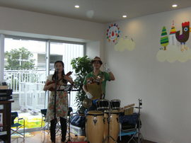 2010.08.21 003.jpg